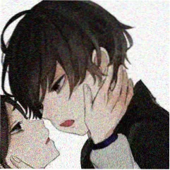 留言读者小满的头像