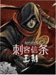 潮湿房间镀锌轻钢龙骨与耐水石膏板留影