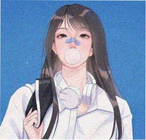 留言读者启明的头像